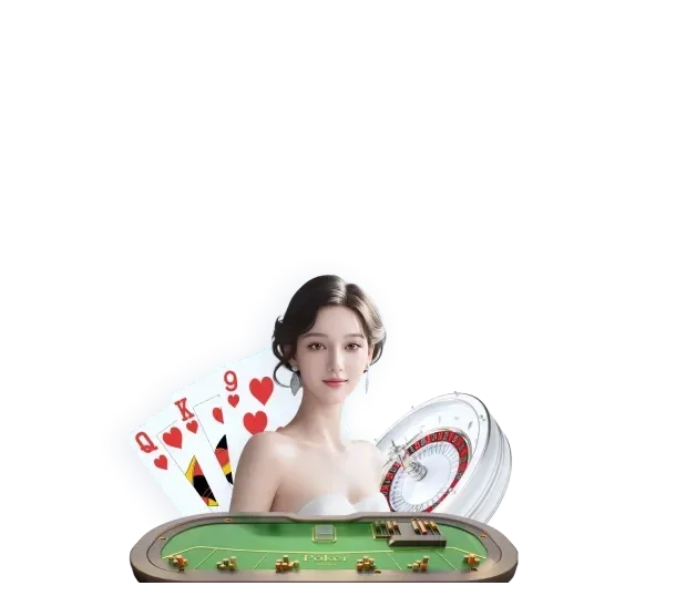 加拿大28开奖数据核对清单：期次时间与号码逐项检查